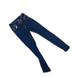 Jeans in good condition!